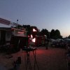 Zeltlager 2019 0080